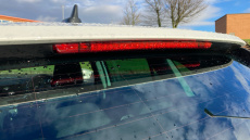 Skoda Kamiq 1.0 TSI 110 SE Drive 5dr Petrol Hatchback